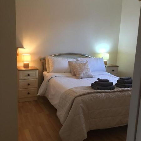 Entire 3 Bedroom House Ballyshannon Town Centre Екстериор снимка