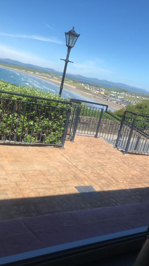 Entire 3 Bedroom House Ballyshannon Town Centre Екстериор снимка